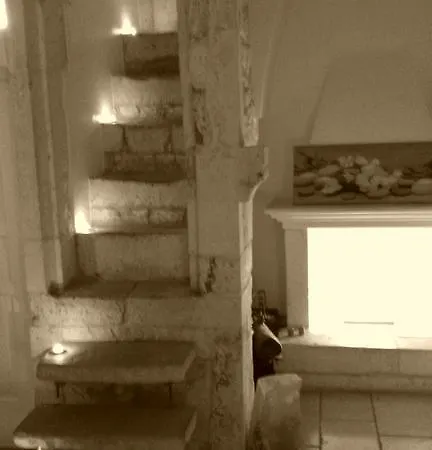 Apartment Via Roma