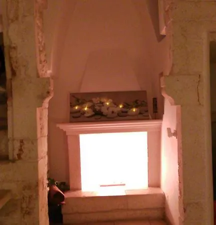 Apartment Via Roma